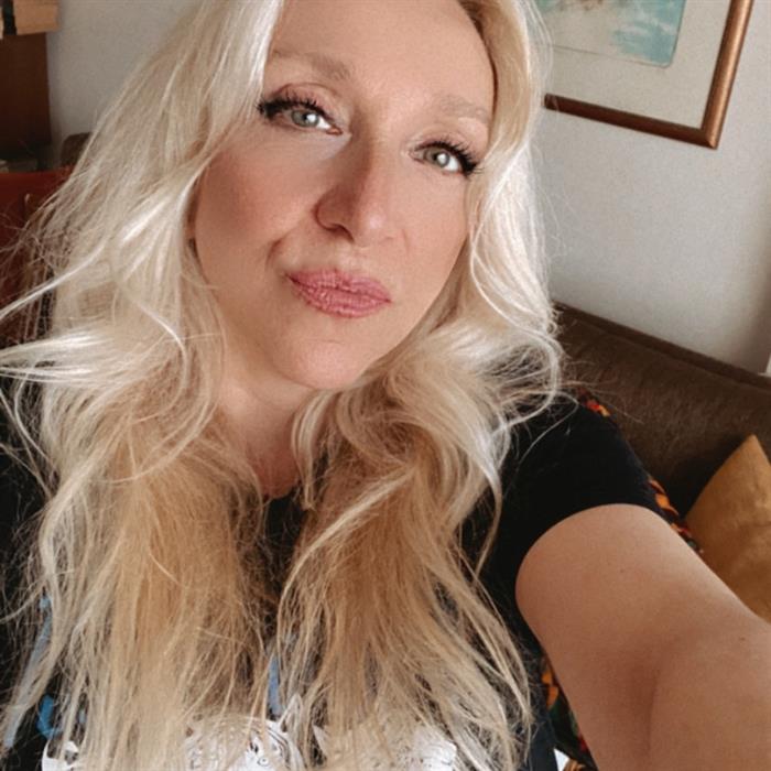 Profile of ladyblack