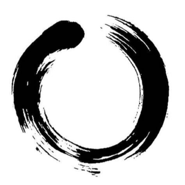 lenavatio