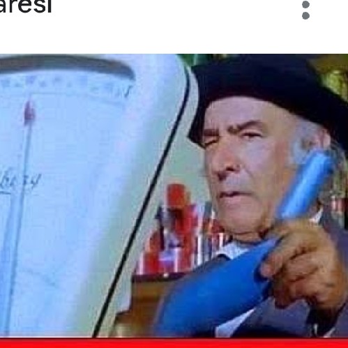 leonunsevgisi