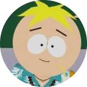 leopold butters