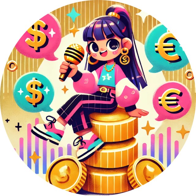 lilgirl