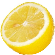 limoncu adam