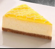 limonlu cheesecake