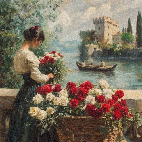 lin yallen