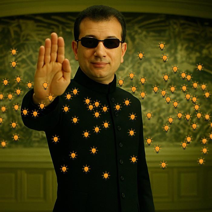 lokmelimokbak