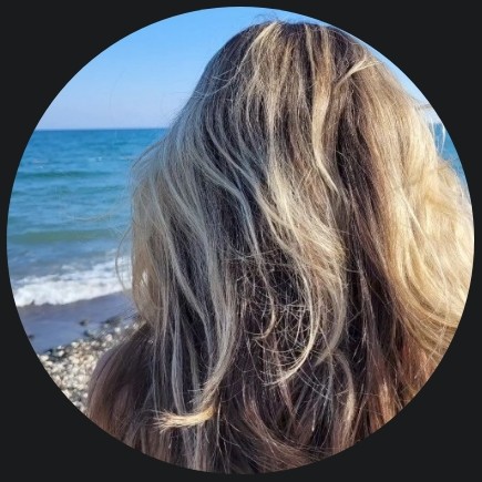 Profile of loneline