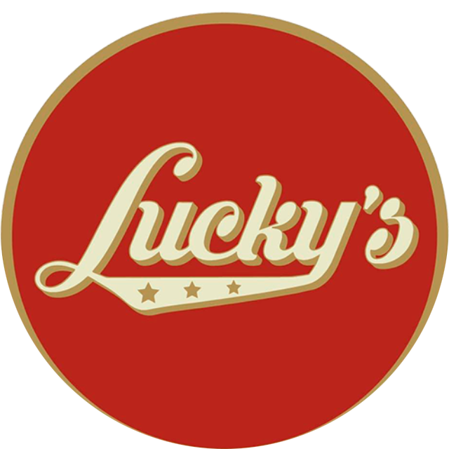 Luckzs kullanıcı: luckys - ekşi sözlük