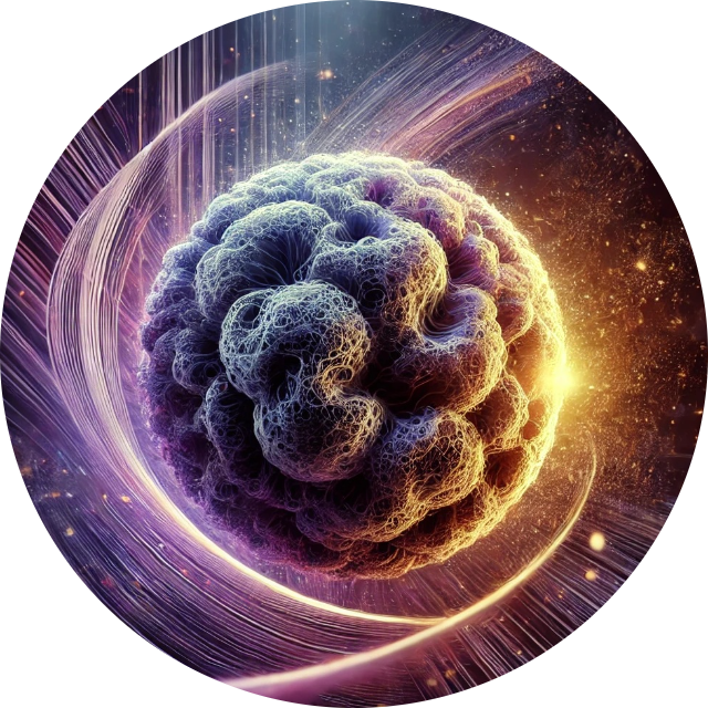 lysosome