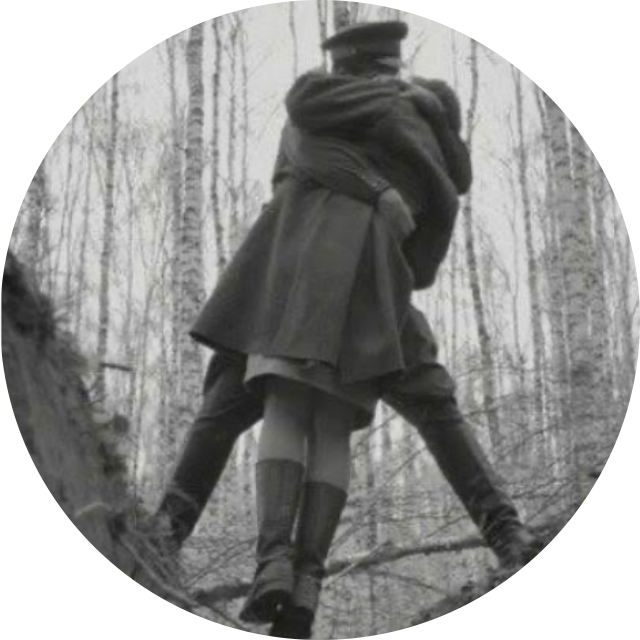 Emma Watson porno toplami Emma Watson porno toplami