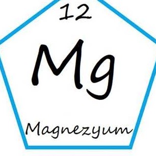 magnezyum taciri