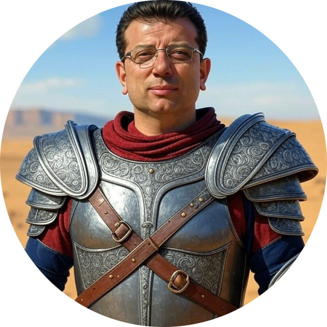 manyakbirasigibisaplamizrak