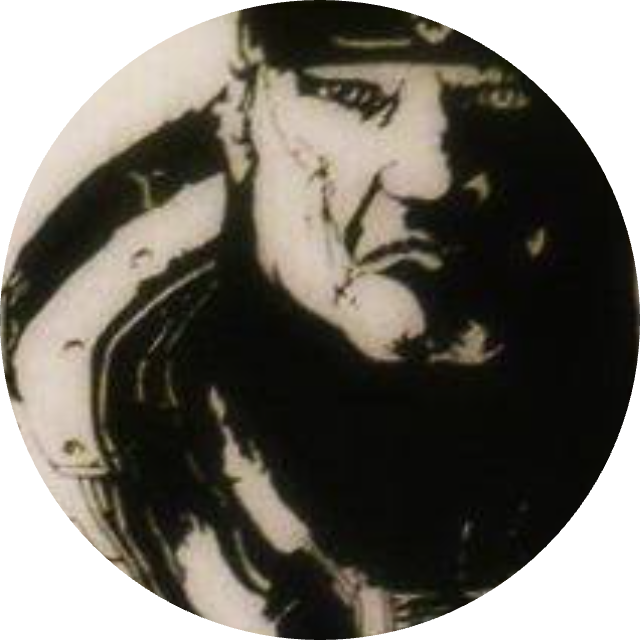 marcus fenix