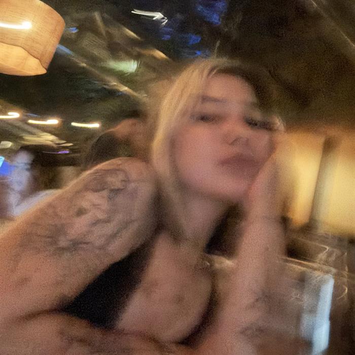 30 Yaş üstü ücretsiz Porno Kadınlar - XXX BULE 30 Yaş üstü ücretsiz Porno Kadınlar - XXX BULE