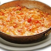 menemen-severim