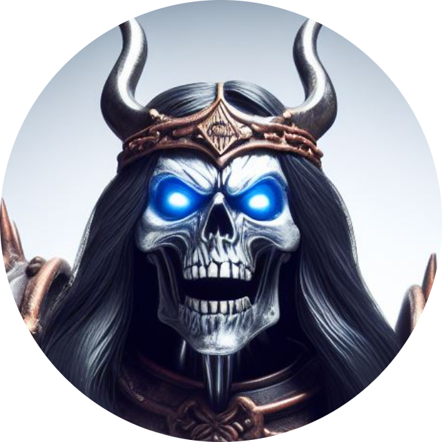 metallaw