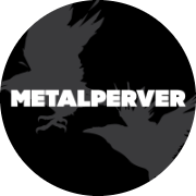 metalperver