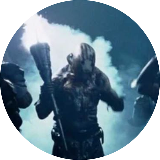 migferdibi surlarini havaya ucuran uruk