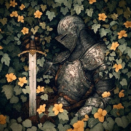 mikelansero