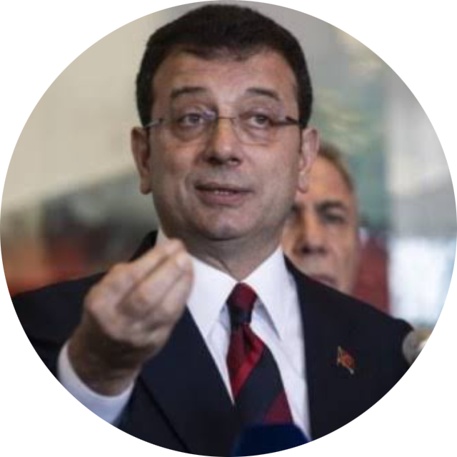 Porno xotini shon-shuhrat teshik haqiqiy jinni tomosha qiling