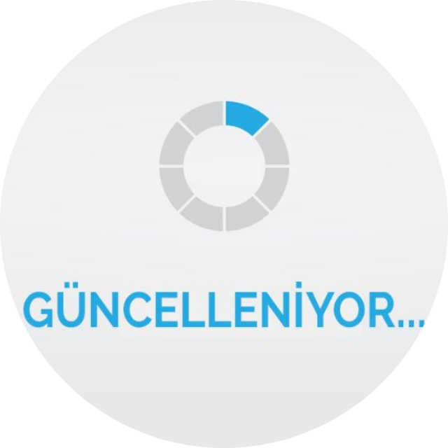 mollamdan gelen feyz ile