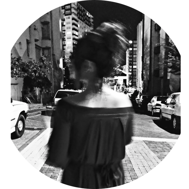 Profile of momyshark
