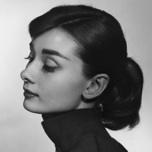 Profile of monosse