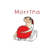 morrina