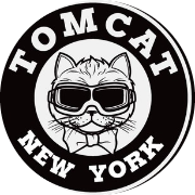 mr tomcat