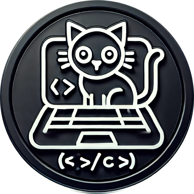 mrctrk