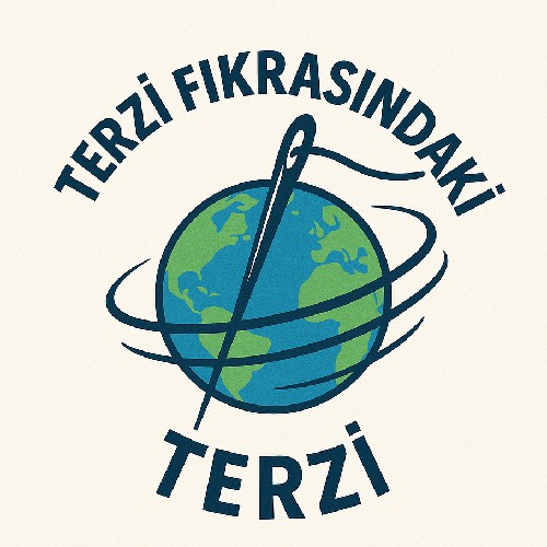 muhalefet serhi