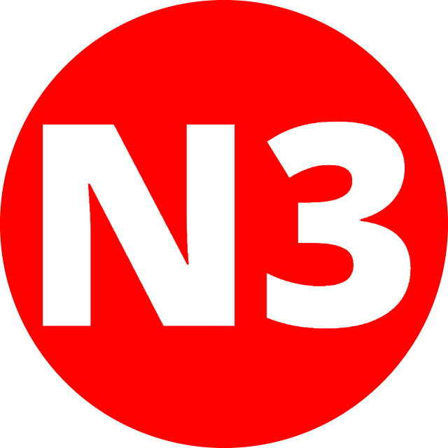 n3