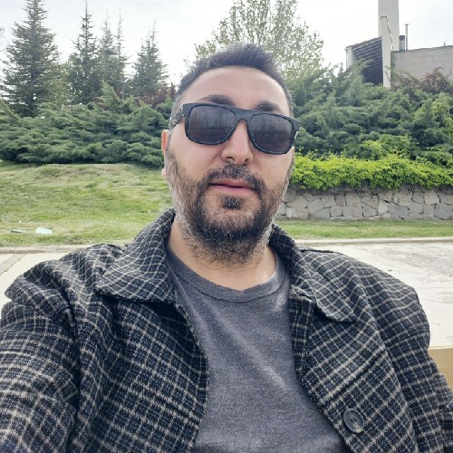 naber kanzuk ticari itibar nasil