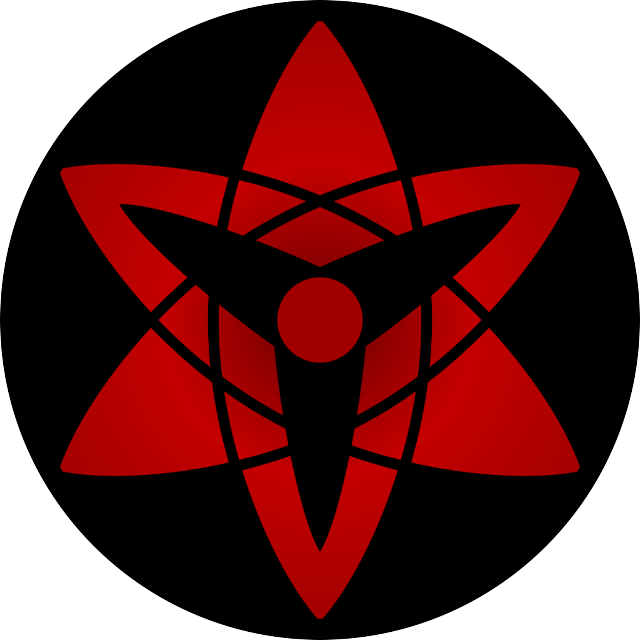 napicazbilemiyorum