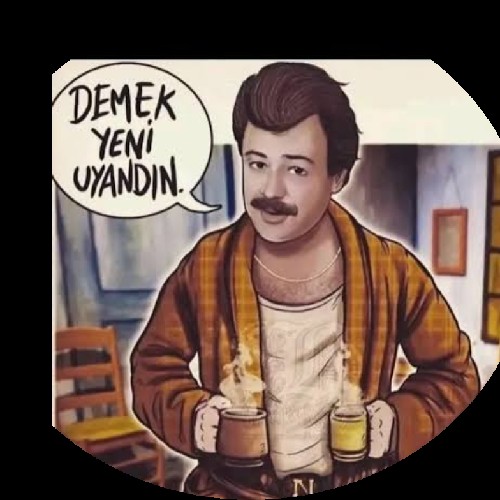 nasil sizofren oldum