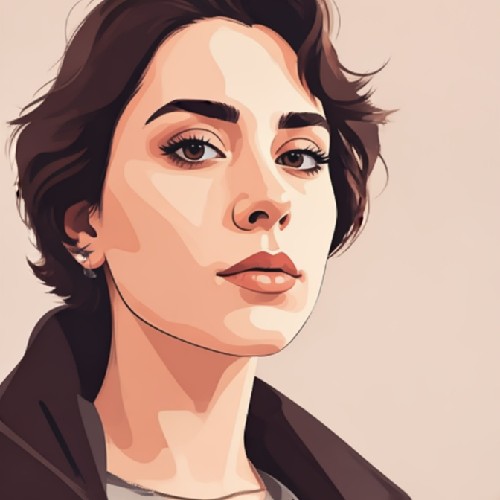 Profile of nevabitt