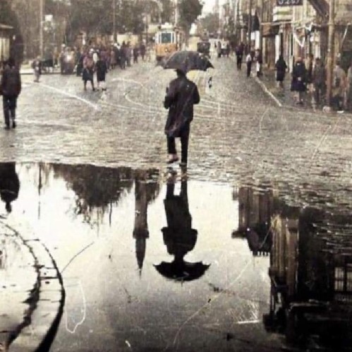 neyzenruhat