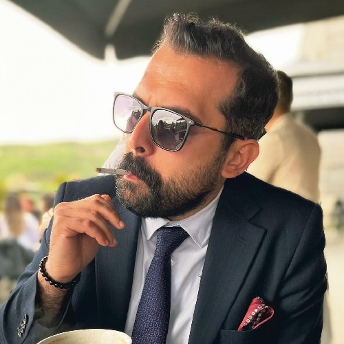 nienteli fabrizio