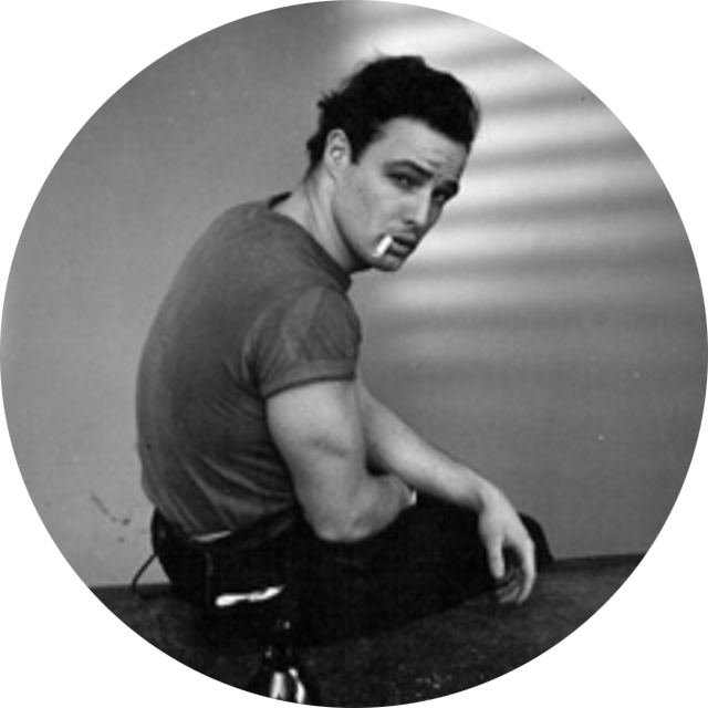 Profile of nikomedyali bennett
