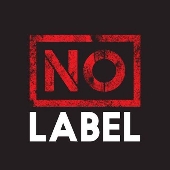 no label