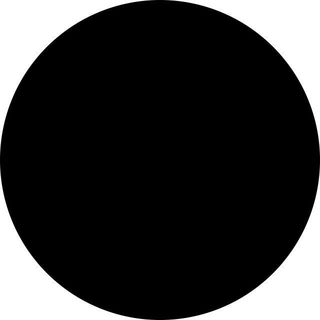 nobees