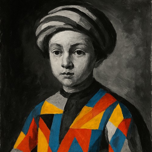 Seksi Peterburg 2-qism Qizning birinchi marta jinsiy aloqada bolishi