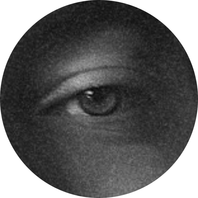 normalbiadam