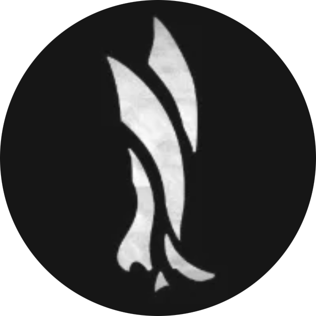 noxdeus