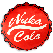nuka cola