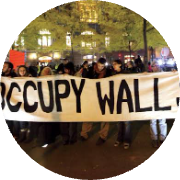 occupywallstreet