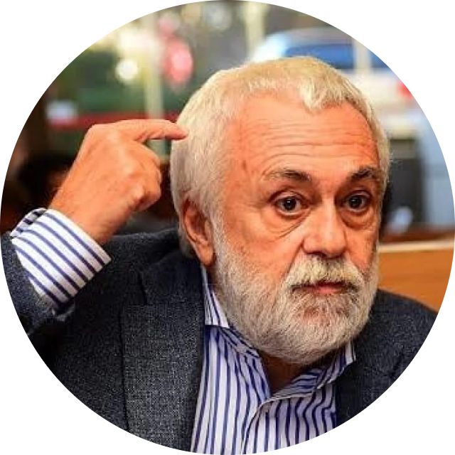 omer urundul un kollektif futbol dunyasi