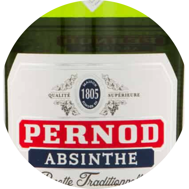 ordinaire