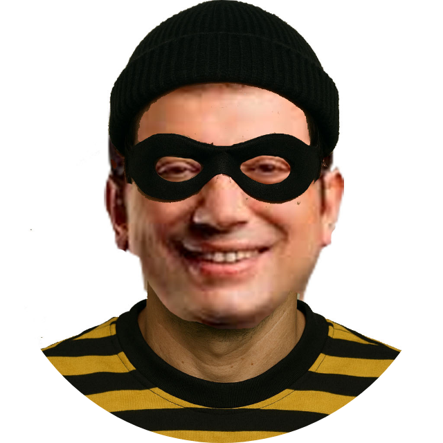 outhernasyonal