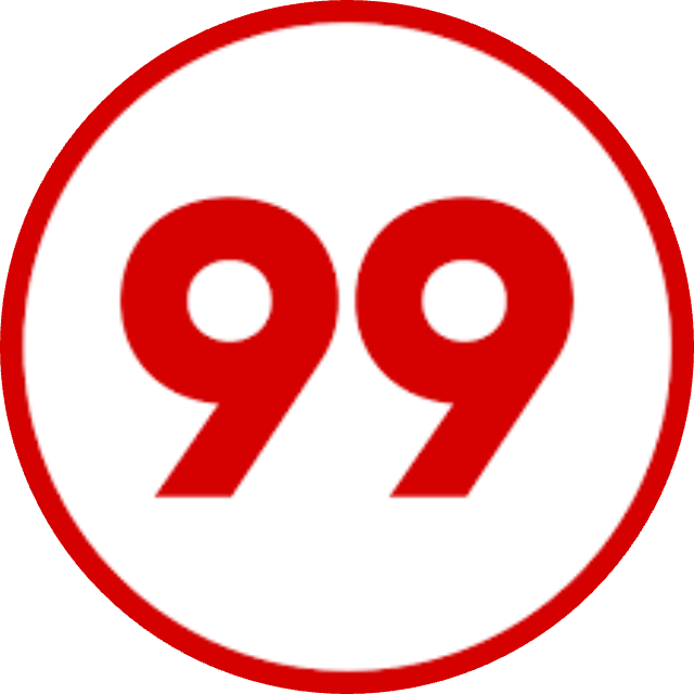 ozoz99