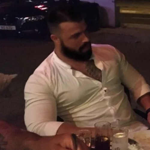pabloeskibar